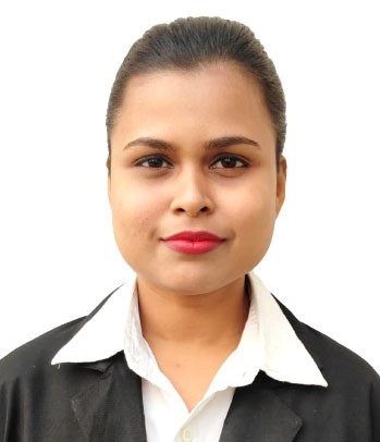 Anupama Bose-2010